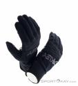 Oakley Factory Pilot Core Glove Gloves, Oakley, Black, , Male,Female,Unisex, 0064-10507, 5638249390, 193517586539, N3-18.jpg