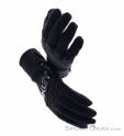 Oakley Factory Pilot Core Glove Gloves, Oakley, Black, , Male,Female,Unisex, 0064-10507, 5638249390, 193517586539, N4-04.jpg