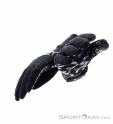 Oakley Factory Pilot Core Glove Gloves, Oakley, Black, , Male,Female,Unisex, 0064-10507, 5638249390, 193517586539, N4-09.jpg