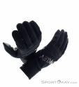 Oakley Factory Pilot Core Glove Gloves, Oakley, Black, , Male,Female,Unisex, 0064-10507, 5638249390, 193517586539, N4-19.jpg