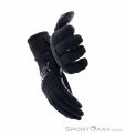 Oakley Factory Pilot Core Glove Gloves, Oakley, Black, , Male,Female,Unisex, 0064-10507, 5638249390, 193517586539, N5-05.jpg