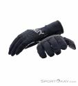 Oakley Factory Pilot Core Glove Gloves, Oakley, Black, , Male,Female,Unisex, 0064-10507, 5638249390, 193517586539, N5-10.jpg