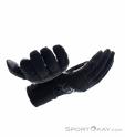 Oakley Factory Pilot Core Glove Gloves, Oakley, Black, , Male,Female,Unisex, 0064-10507, 5638249390, 193517586539, N5-20.jpg