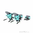 Marker Jester 16 ID 110mm Freeride Bindings, Marker, Turquoise, , , 0128-10232, 5638249395, 883295500772, N1-16.jpg