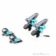 Marker Jester 16 ID 110mm Freeride Bindings, Marker, Turquoise, , , 0128-10232, 5638249395, 883295500772, N2-07.jpg