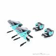 Marker Jester 16 ID 110mm Freeride Bindings, Marker, Turquoise, , , 0128-10232, 5638249395, 883295500772, N2-17.jpg