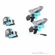 Marker Jester 16 ID 110mm Freeride Bindings, Marker, Turquoise, , , 0128-10232, 5638249395, 883295500772, N3-08.jpg