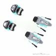 Marker Jester 16 ID 110mm Freeride Bindings, Marker, Turquoise, , , 0128-10232, 5638249395, 883295500772, N5-10.jpg