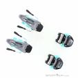 Marker Jester 16 ID 110mm Freeride Bindings, Marker, Turquoise, , , 0128-10232, 5638249395, 883295500772, N5-20.jpg