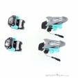 Marker Jester 16 ID 120mm Freeride Bindings, Marker, Turquoise, , , 0128-10233, 5638249396, 883295500789, N4-09.jpg