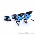 Marker Griffon 13 Freeride Bindings, Marker, Blue, , , 0128-10235, 5638249398, 883295500581, N1-11.jpg