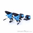 Marker Griffon 13 Freeride Bindings, Marker, Blue, , , 0128-10235, 5638249398, 883295500581, N1-16.jpg