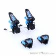 Marker Griffon 13 Freeride Bindings, Marker, Blue, , , 0128-10235, 5638249398, 883295500581, N2-02.jpg