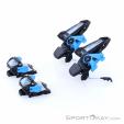 Marker Griffon 13 Freeride Bindings, Marker, Blue, , , 0128-10235, 5638249398, 883295500581, N2-07.jpg