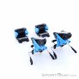 Marker Griffon 13 Freeride Bindings, Marker, Blue, , , 0128-10235, 5638249398, 883295500581, N2-12.jpg