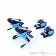 Marker Griffon 13 Freeride Bindings, Marker, Blue, , , 0128-10235, 5638249398, 883295500581, N2-17.jpg