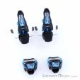 Marker Griffon 13 Freeride Bindings, Marker, Blue, , , 0128-10235, 5638249398, 883295500581, N3-03.jpg