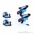 Marker Griffon 13 Freeride Bindings, Marker, Blue, , , 0128-10235, 5638249398, 883295500581, N3-08.jpg