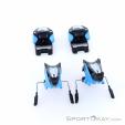 Marker Griffon 13 Freeride Bindings, Marker, Blue, , , 0128-10235, 5638249398, 883295500581, N3-13.jpg