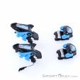 Marker Griffon 13 Freeride Bindings, Marker, Blue, , , 0128-10235, 5638249398, 883295500581, N3-18.jpg