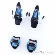 Marker Griffon 13 Freeride Bindings, Marker, Blue, , , 0128-10235, 5638249398, 883295500581, N4-04.jpg