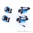 Marker Griffon 13 Freeride Bindings, Marker, Blue, , , 0128-10235, 5638249398, 883295500581, N4-09.jpg