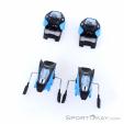 Marker Griffon 13 Freeride Bindings, Marker, Blue, , , 0128-10235, 5638249398, 883295500581, N4-14.jpg