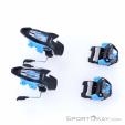 Marker Griffon 13 Freeride Bindings, Marker, Blue, , , 0128-10235, 5638249398, 883295500581, N4-19.jpg