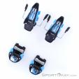 Marker Griffon 13 Freeride Bindings, Marker, Blue, , , 0128-10235, 5638249398, 883295500581, N5-05.jpg