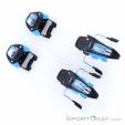 Marker Griffon 13 Freeride Bindings, Marker, Blue, , , 0128-10235, 5638249398, 883295500581, N5-10.jpg