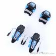 Marker Griffon 13 Freeride Bindings, Marker, Blue, , , 0128-10235, 5638249398, 883295500581, N5-15.jpg