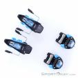 Marker Griffon 13 Freeride Bindings, Marker, Blue, , , 0128-10235, 5638249398, 883295500581, N5-20.jpg