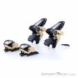 Marker Griffon 13 Freeride Bindings, Marker, Beige, , , 0128-10235, 5638249403, 883295500307, N1-06.jpg