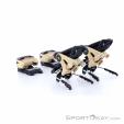 Marker Griffon 13 Freeride Bindings, Marker, Beige, , , 0128-10235, 5638249403, 883295500307, N1-11.jpg