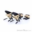 Marker Griffon 13 Freeride Bindings, Marker, Beige, , , 0128-10235, 5638249403, 883295500307, N1-16.jpg