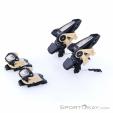 Marker Griffon 13 Freeride Bindings, Marker, Beige, , , 0128-10235, 5638249403, 883295500307, N2-07.jpg