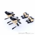 Marker Griffon 13 Freeride Bindings, Marker, Beige, , , 0128-10235, 5638249403, 883295500307, N2-17.jpg