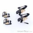 Marker Griffon 13 Freeride Bindings, Marker, Beige, , , 0128-10235, 5638249403, 883295500307, N3-08.jpg