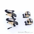 Marker Griffon 13 Freeride Bindings, Marker, Beige, , , 0128-10235, 5638249403, 883295500307, N3-18.jpg