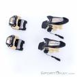 Marker Griffon 13 Freeride Bindings, Marker, Beige, , , 0128-10235, 5638249403, 883295500307, N4-09.jpg