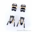 Marker Griffon 13 Freeride Bindings, Marker, Beige, , , 0128-10235, 5638249403, 883295500307, N4-14.jpg