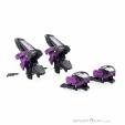 Marker Griffon 13 Freeride Bindings, Marker, Purple, , , 0128-10235, 5638249409, 883295500383, N1-01.jpg