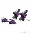 Marker Griffon 13 Freeride Bindings, Marker, Purple, , , 0128-10235, 5638249409, 883295500383, N1-06.jpg