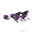 Marker Griffon 13 Freeride Bindings, Marker, Purple, , , 0128-10235, 5638249409, 883295500383, N1-11.jpg