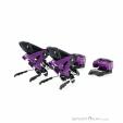 Marker Griffon 13 Freeride Bindings, Marker, Purple, , , 0128-10235, 5638249409, 883295500383, N1-16.jpg