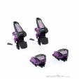 Marker Griffon 13 Freeride Bindings, Marker, Purple, , , 0128-10235, 5638249409, 883295500383, N2-02.jpg