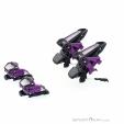 Marker Griffon 13 Freeride Bindings, Marker, Purple, , , 0128-10235, 5638249409, 883295500383, N2-07.jpg