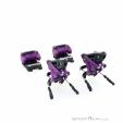 Marker Griffon 13 Freeride Bindings, Marker, Purple, , , 0128-10235, 5638249409, 883295500383, N2-12.jpg