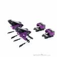 Marker Griffon 13 Freeride Bindings, Marker, Purple, , , 0128-10235, 5638249409, 883295500383, N2-17.jpg