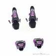 Marker Griffon 13 Freeride Bindings, Marker, Purple, , , 0128-10235, 5638249409, 883295500383, N3-03.jpg